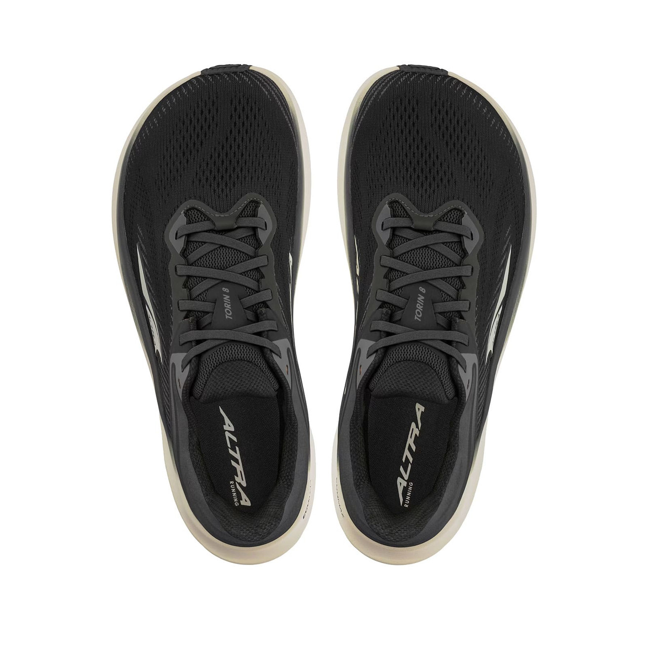 ALTRA Women's Torin 8 Wide Running Shoes - Free Shipping