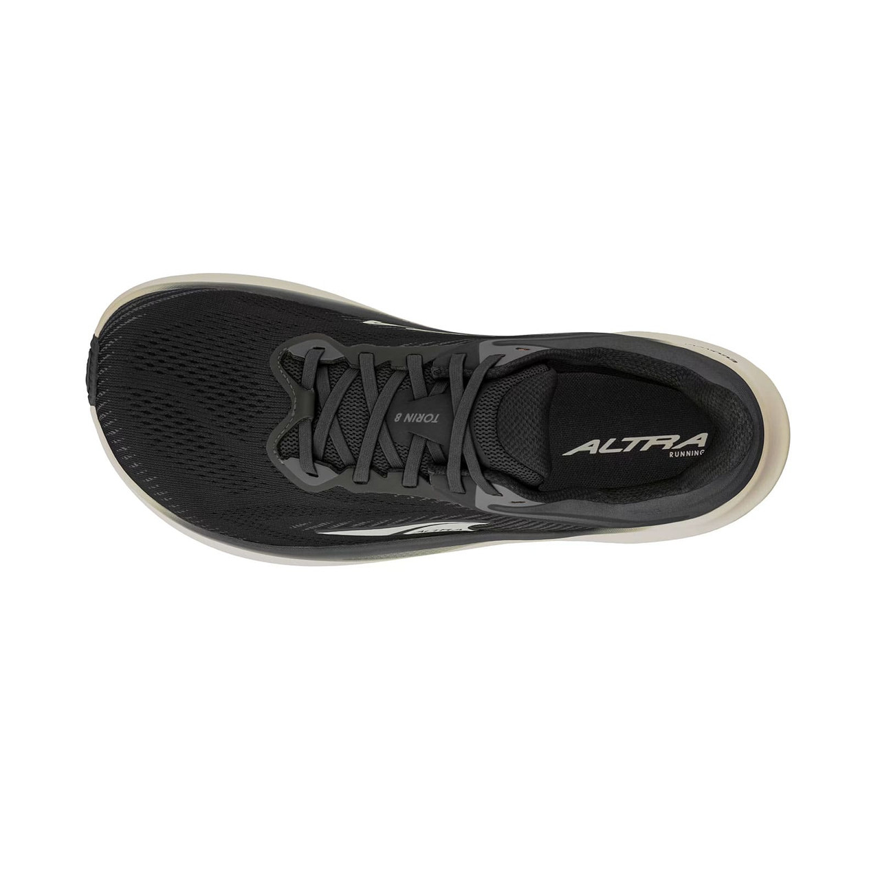 ALTRA Women's Torin 8 Wide Running Shoes - Free Shipping
