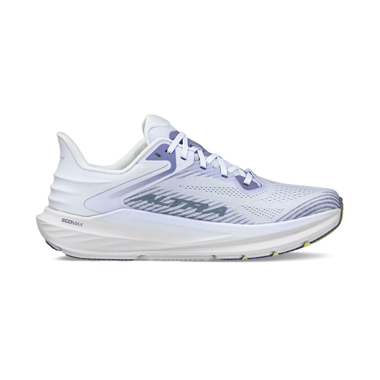 ALTRA Women's Torin 8 Wide Running Shoes - Free Shipping