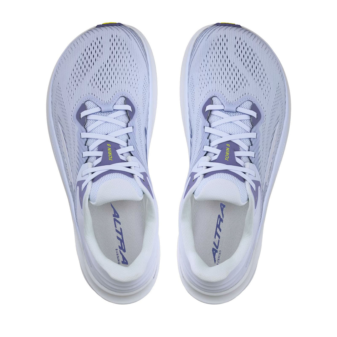 ALTRA Women's Torin 8 Wide Running Shoes - Free Shipping