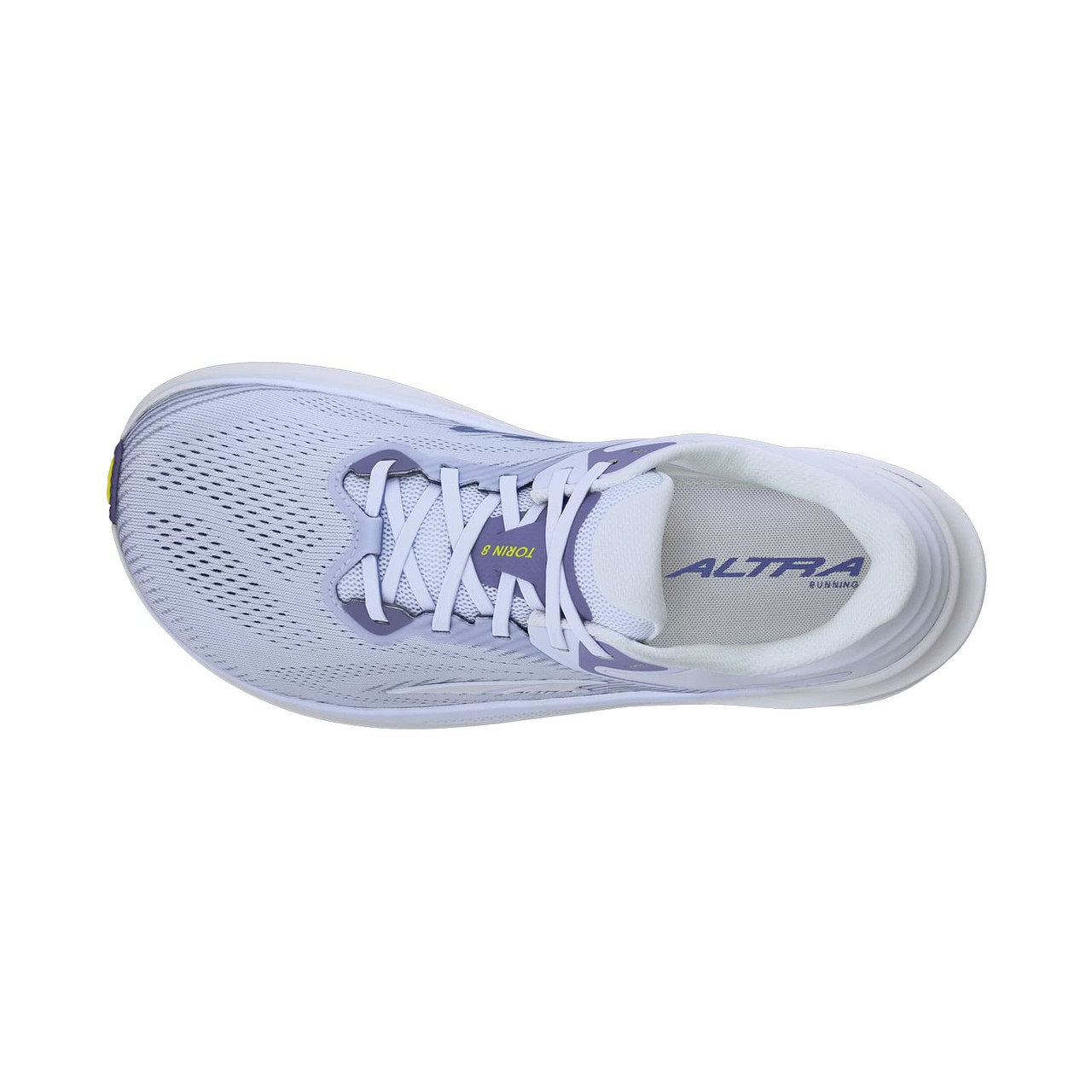 ALTRA Women's Torin 8 Wide Running Shoes - Free Shipping