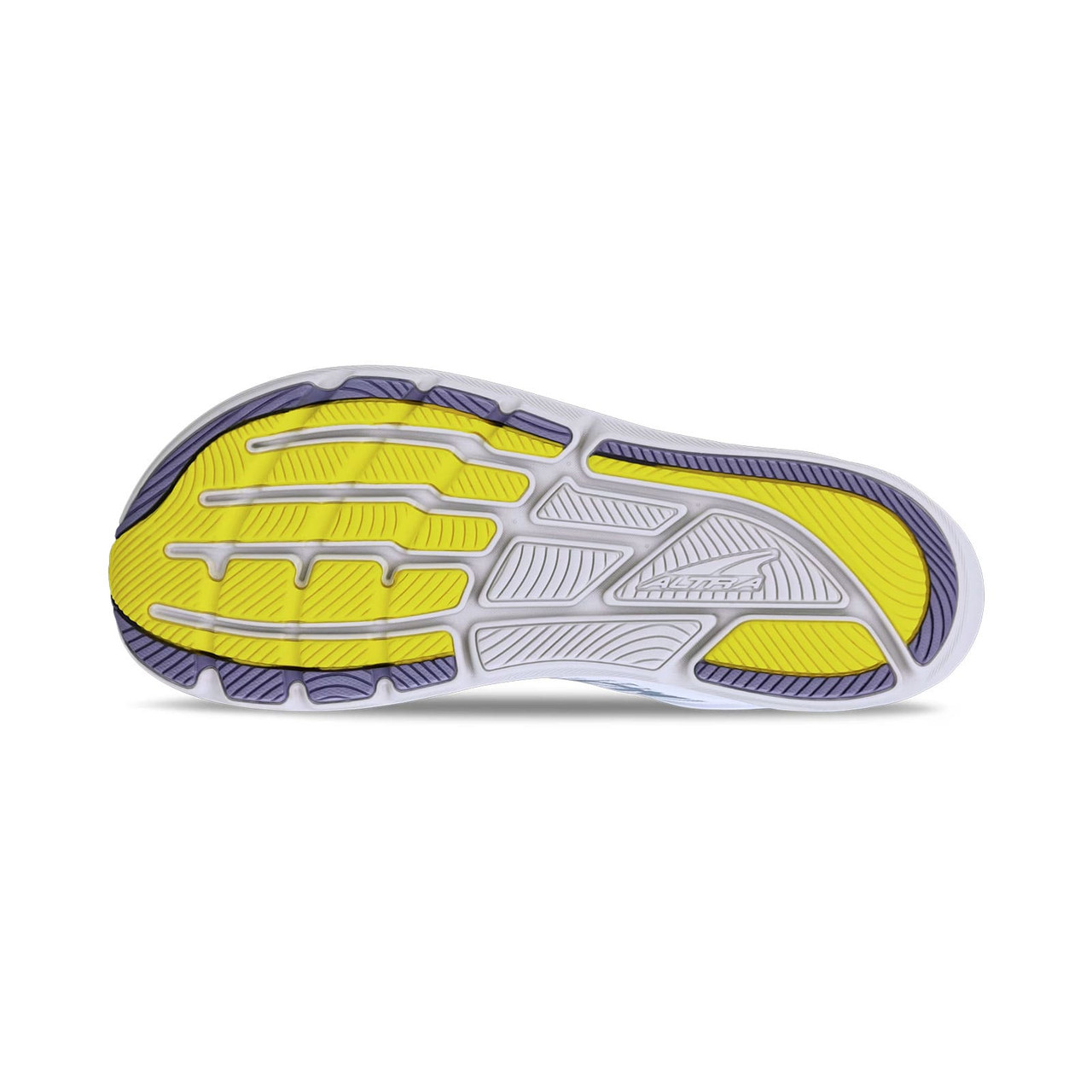 ALTRA Women's Torin 8 Wide Running Shoes - Free Shipping