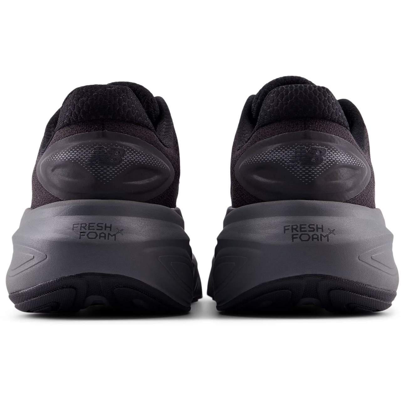 NEW BALANCE Men's Fresh Foam X More v6 Shoes - Free Shipping