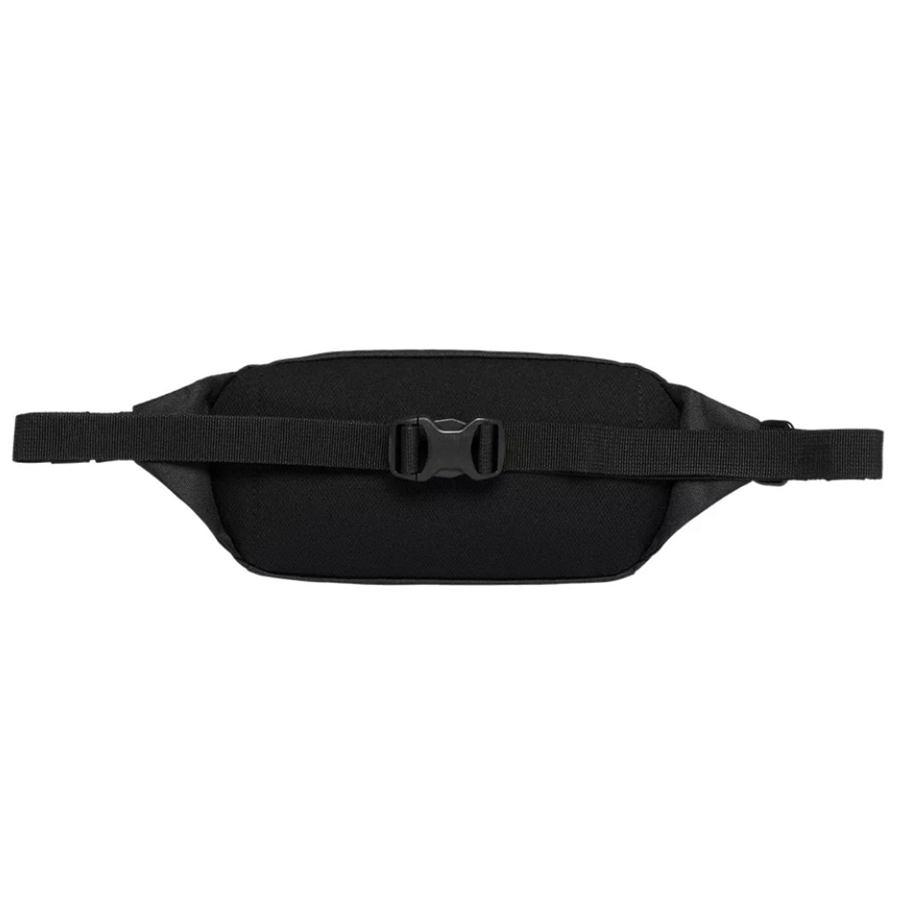 ASICS Performance Black Waist Pouch (3033C061.001) - Free Shipping