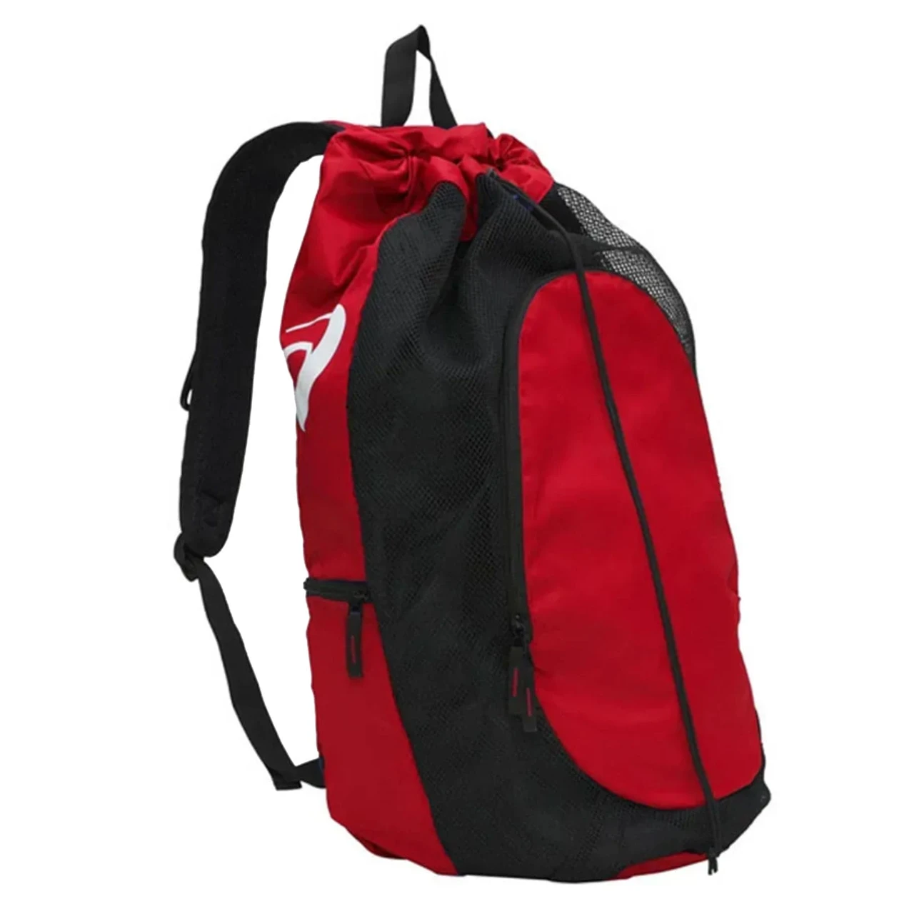 anfänger rennrad training für Anfänger: Der umfassende Leitfaden für Einsteiger – Von der ersten Fahrt bis zum Wettkampf : Riedel, Lukas Bücher Category:Kinder Jugend_CUBE Performance Stem  31.8mm Größe:6,5 2025 winter neues verdicktes
