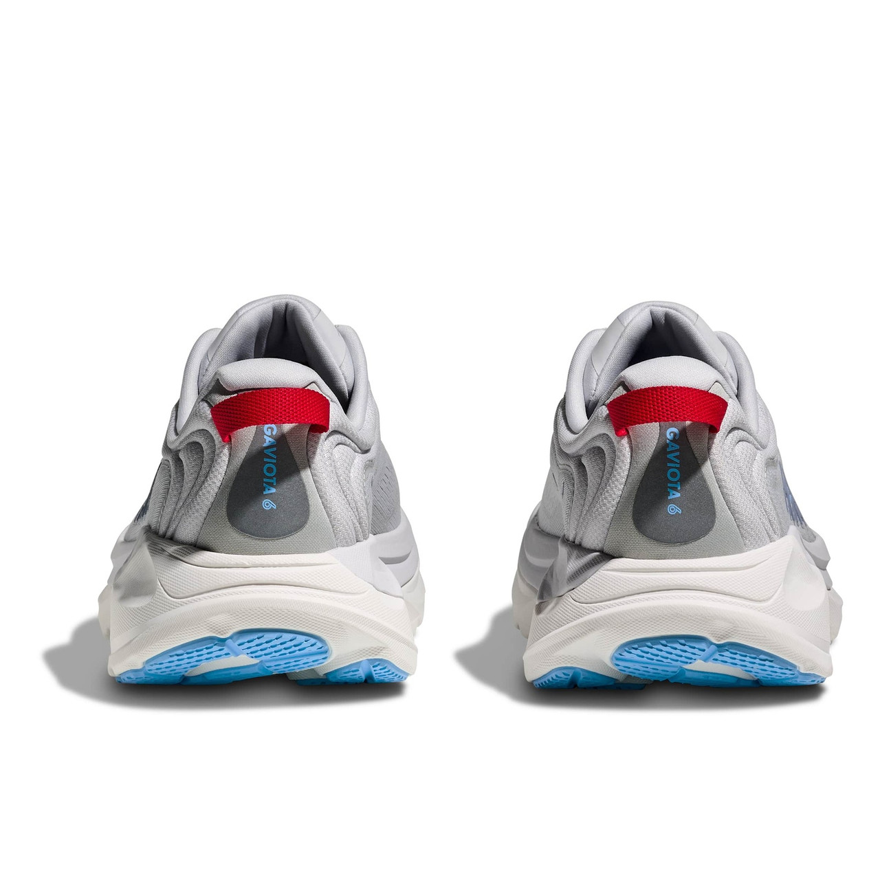 HOKA Women