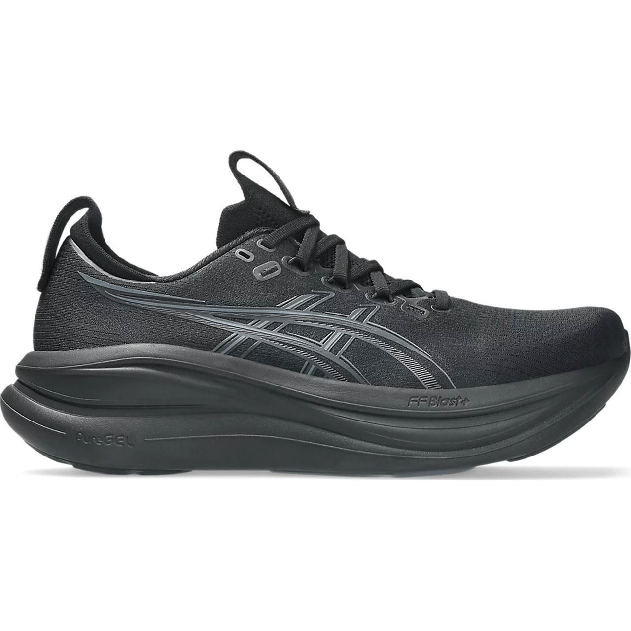 ASICS Men