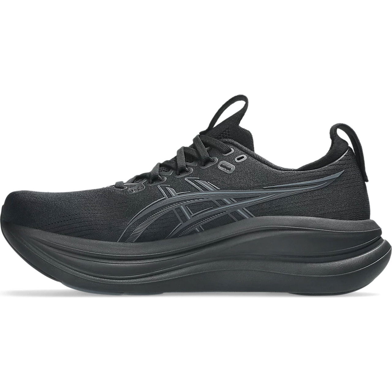ASICS Men's Gel-Nimbus 28 Shoes - Free Shipping