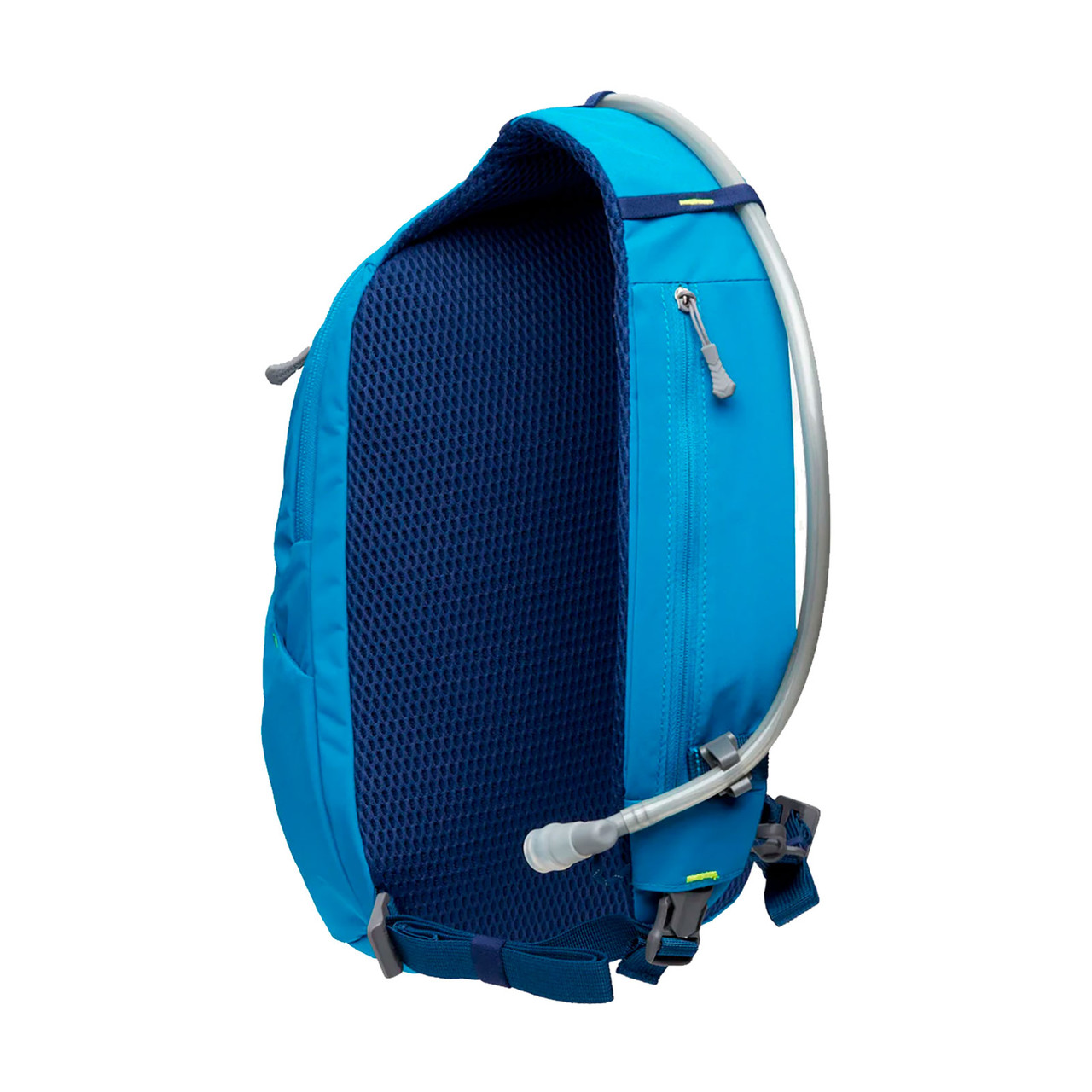 Nathan Sports Limitless Sling