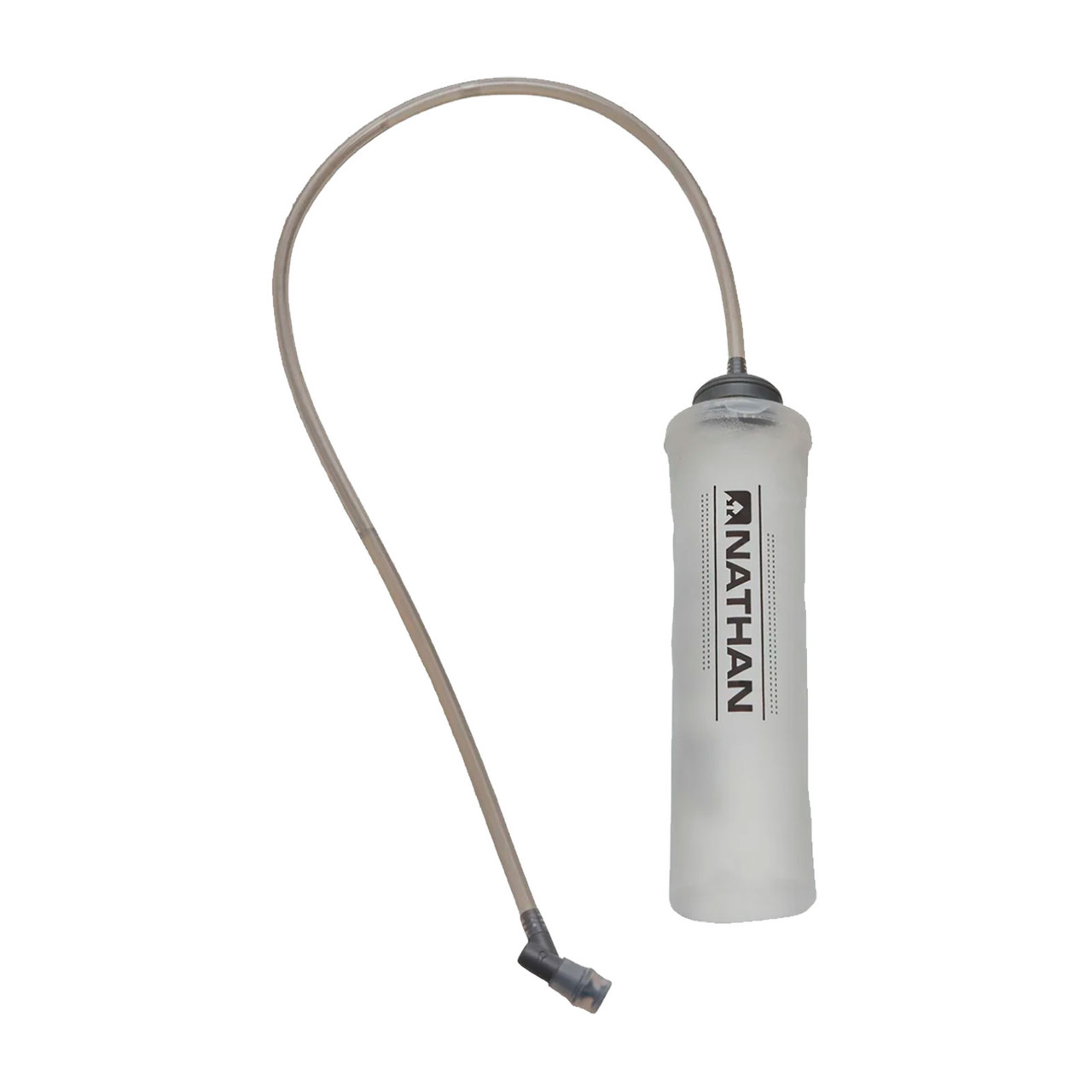 Nathan Sports Limitless Sling - Thumbnail 3