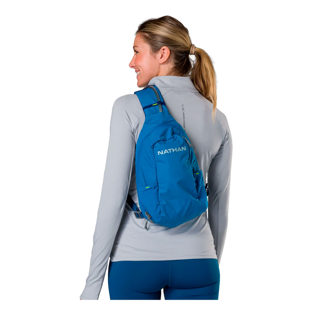 Nathan Sports Limitless Sling - Thumbnail 5