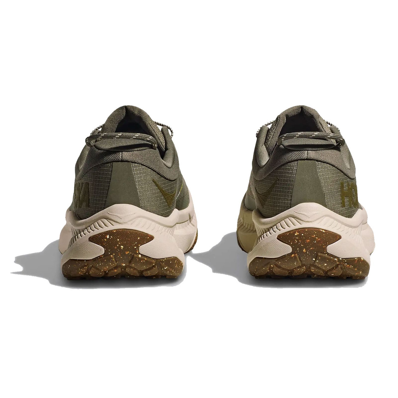 HOKA Men