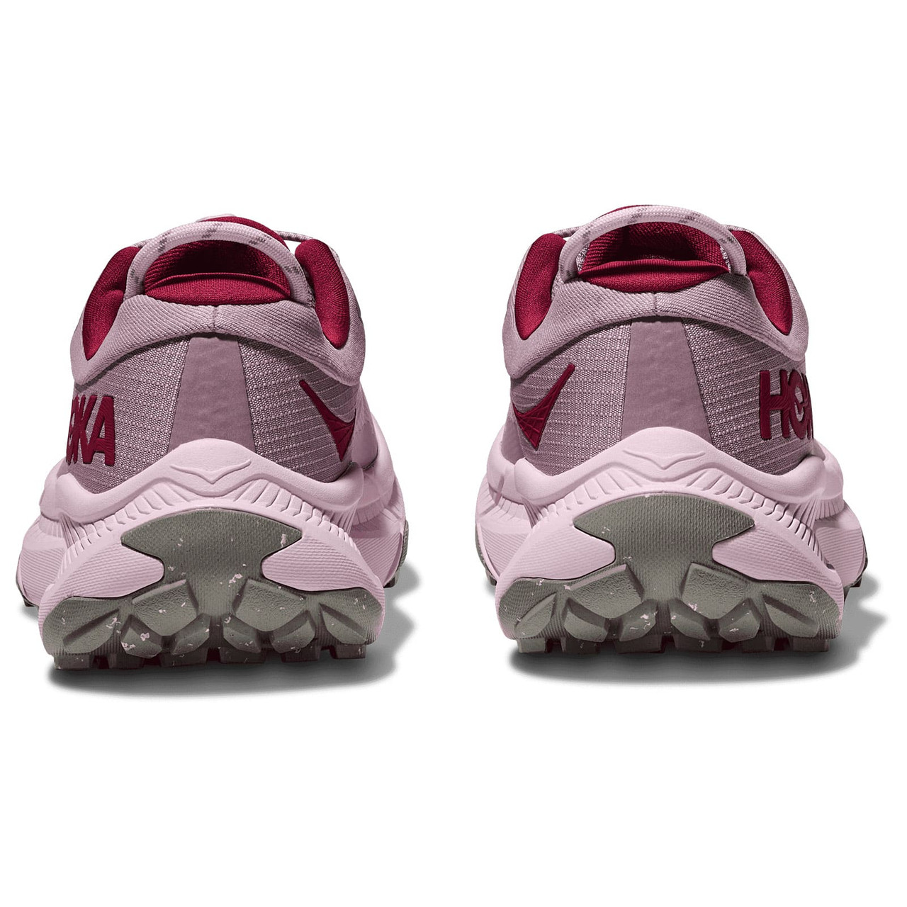 HOKA Women's Transport GTX Running Shoes - Free Shipping