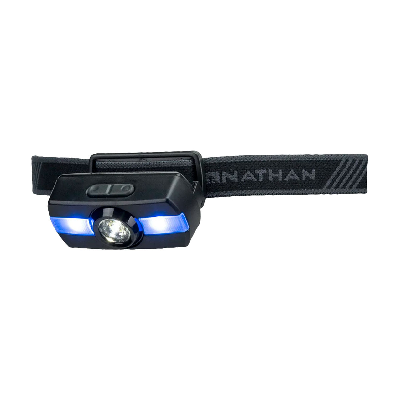 Nathan Sports Neutron Fire Headlamp - Thumbnail 5