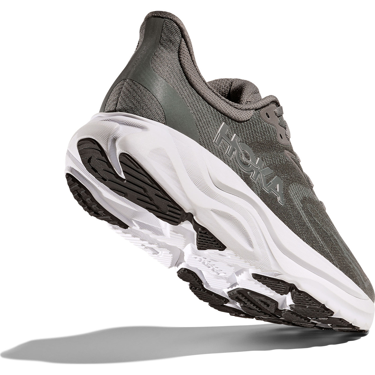 HOKA Men display picture 1
