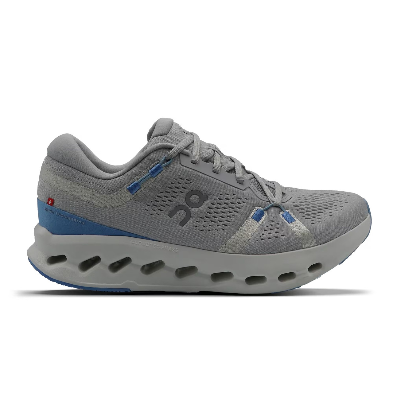 ON FOOTWEAR Men