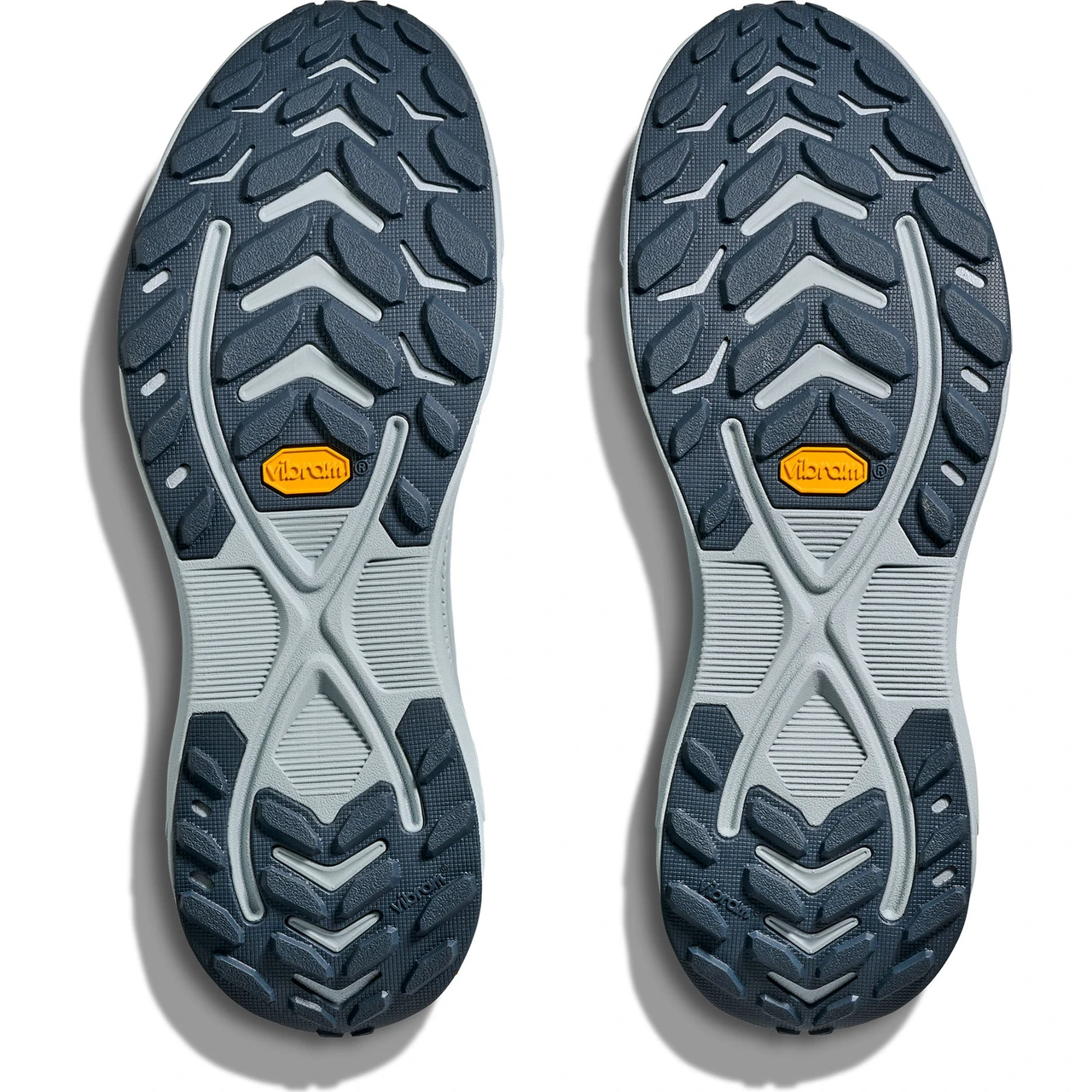 HOKA Men