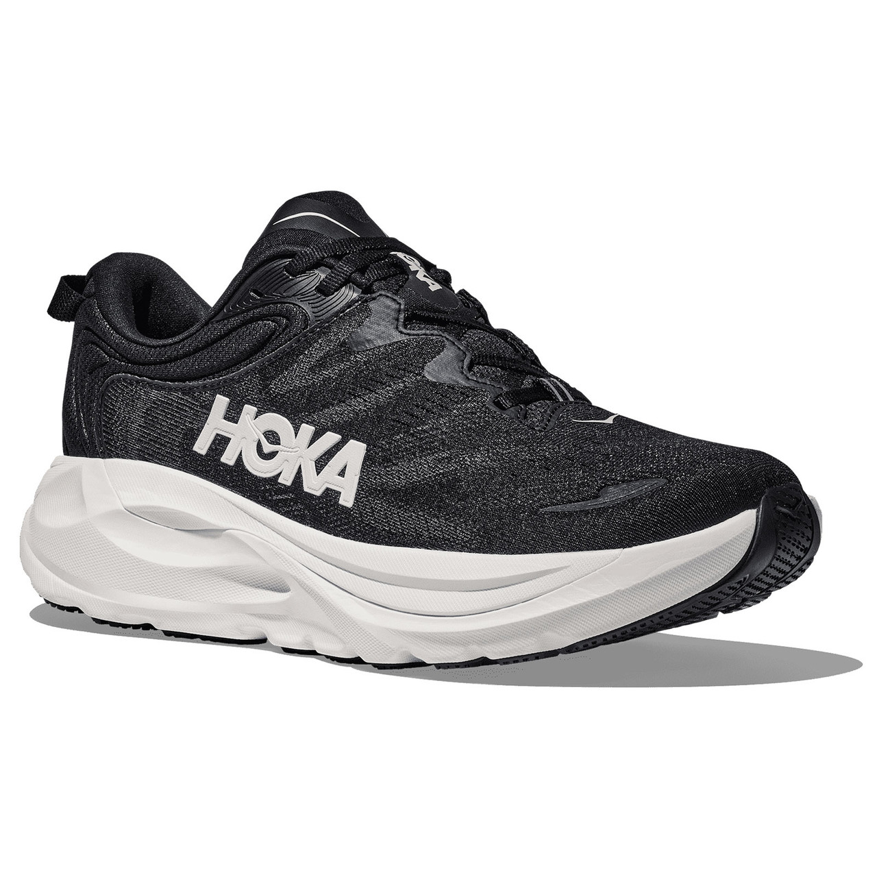 HOKA Women