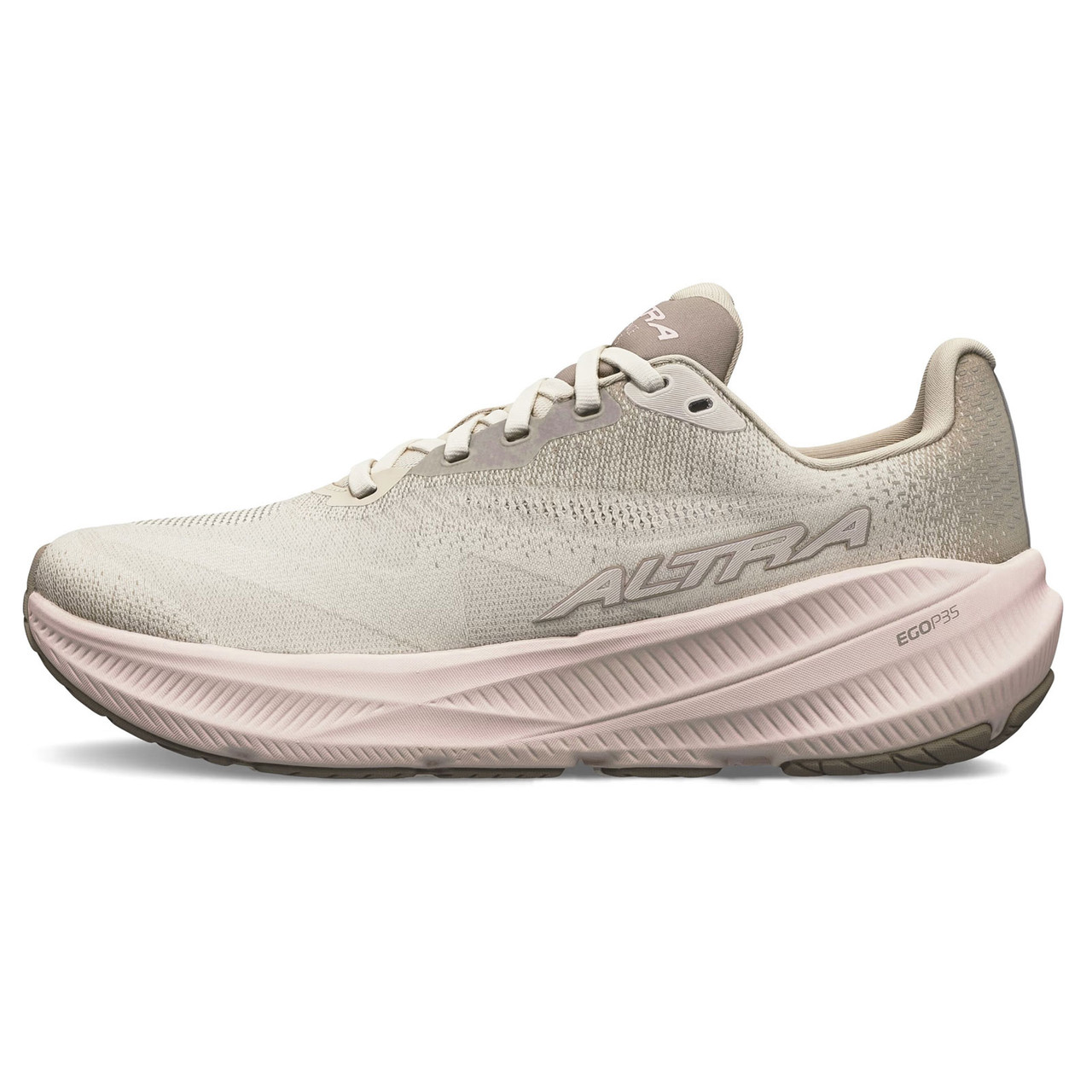 ALTRA Women's Experience Flow 3 Running Shoes - Free Shipping