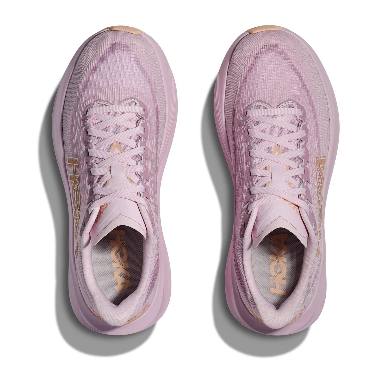 HOKA Women
