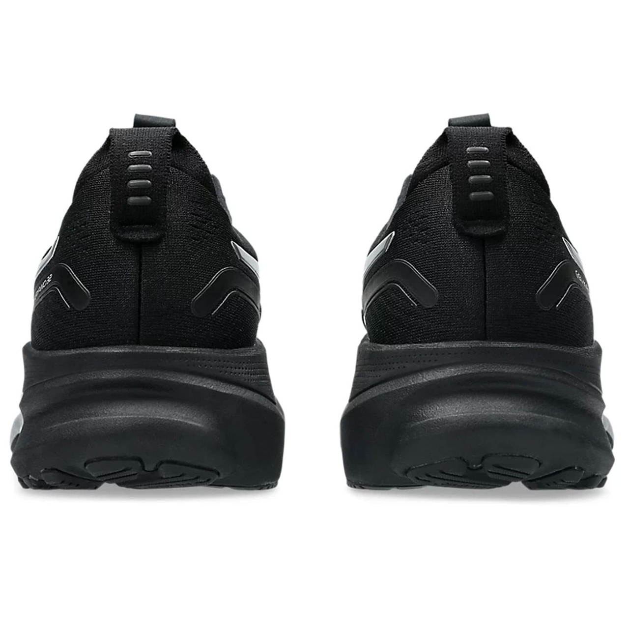 ASICS Men's Gel-Kayano 32 Platinum - Free Shipping