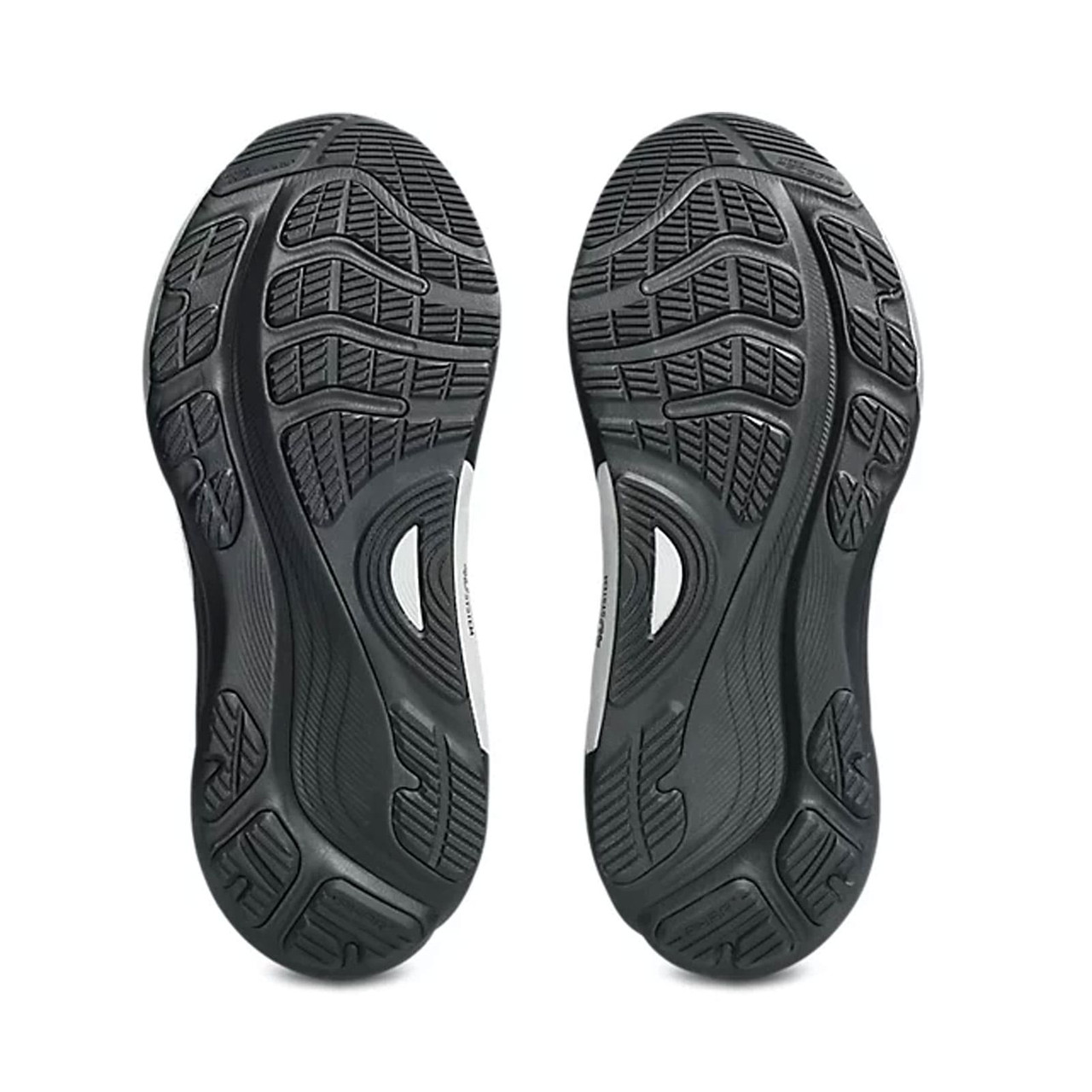 ASICS Men's Gel-Kayano 32 Platinum - Free Shipping