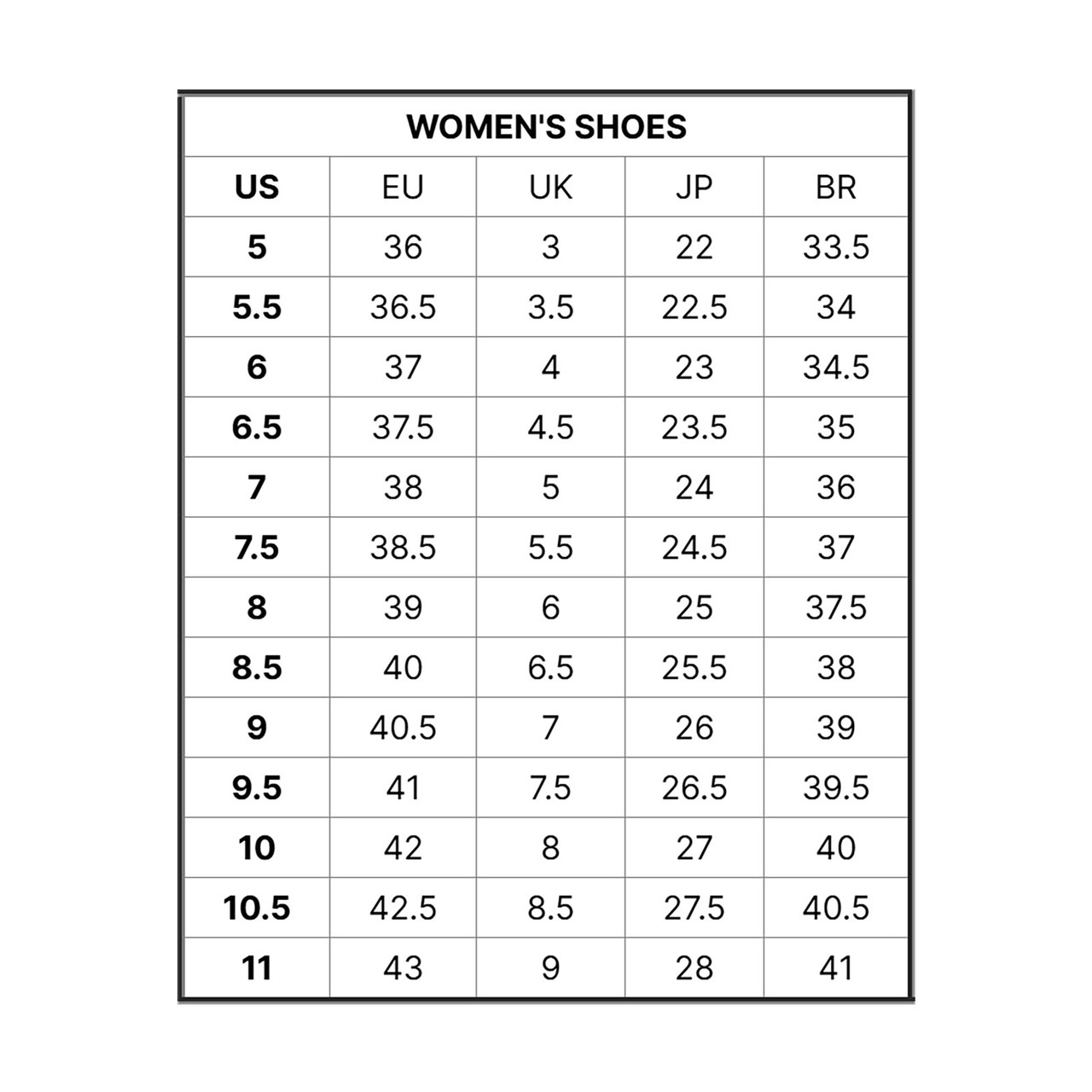 ON FOOTWEAR Women's Cloud 6 Navy/Stone Shoe - Free Shipping