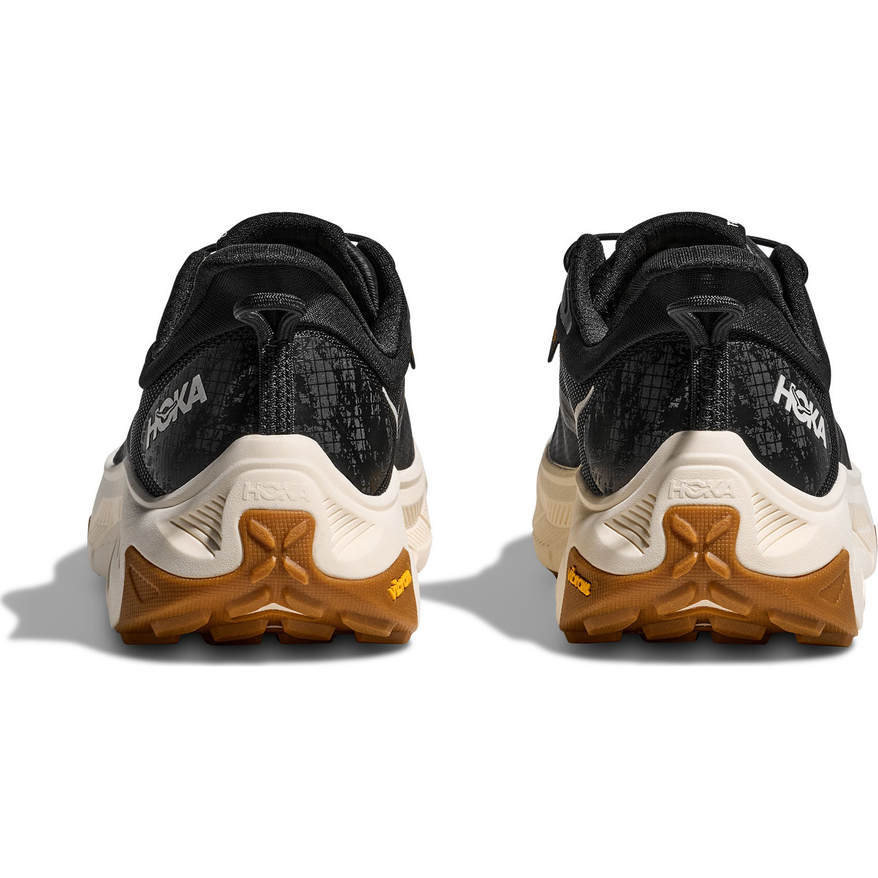 HOKA Men display picture 2