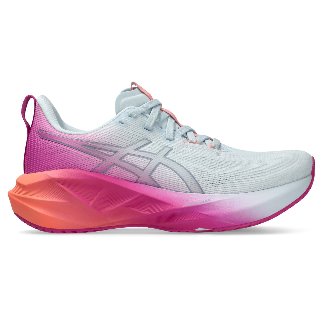 ASICS Women