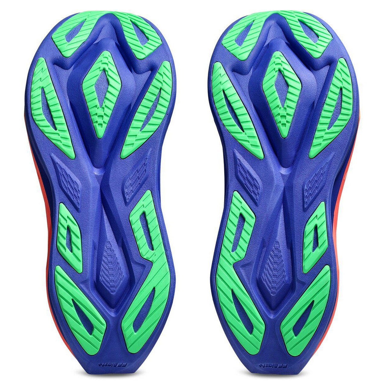 ASICS Unisex Superblast 3 Running Shoes - Free Shipping