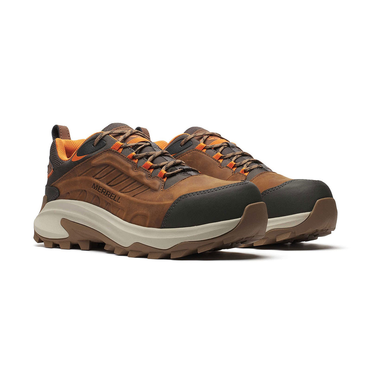 MERRELL Men