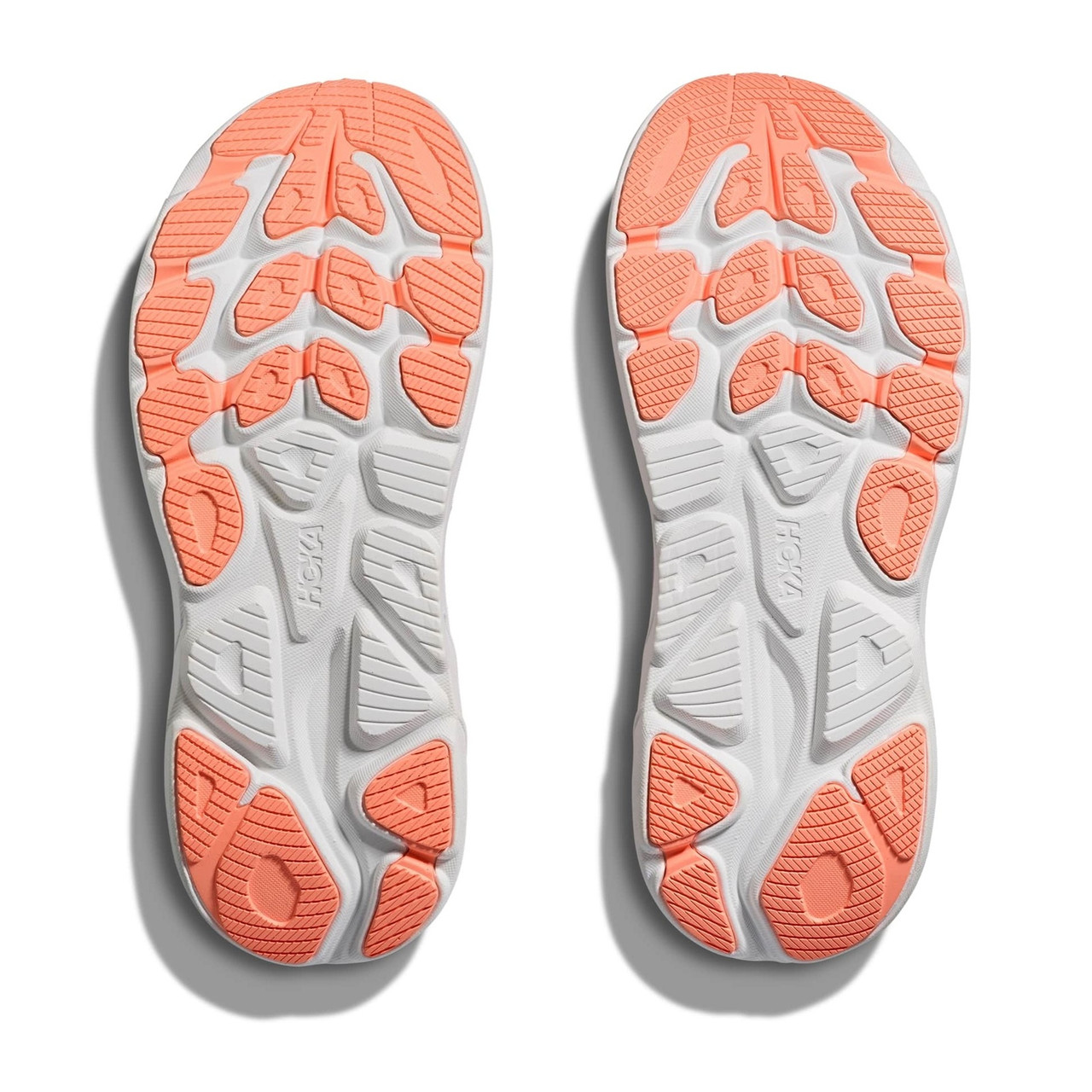 HOKA Women display picture 1