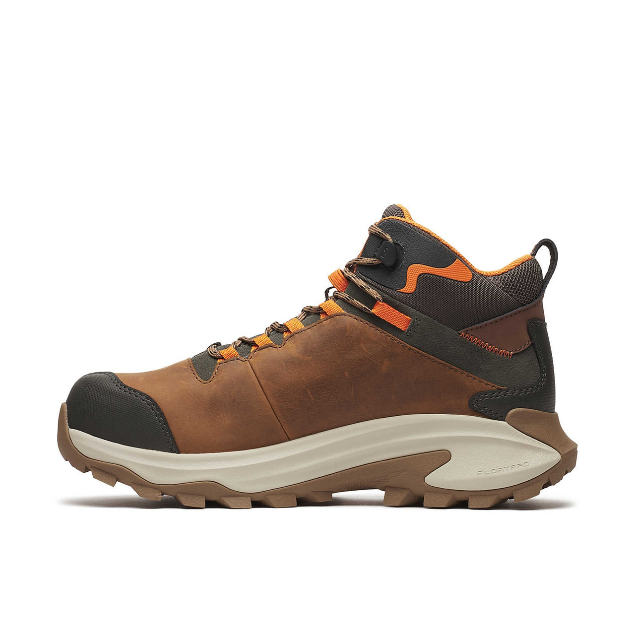 MERRELL Men display picture 1