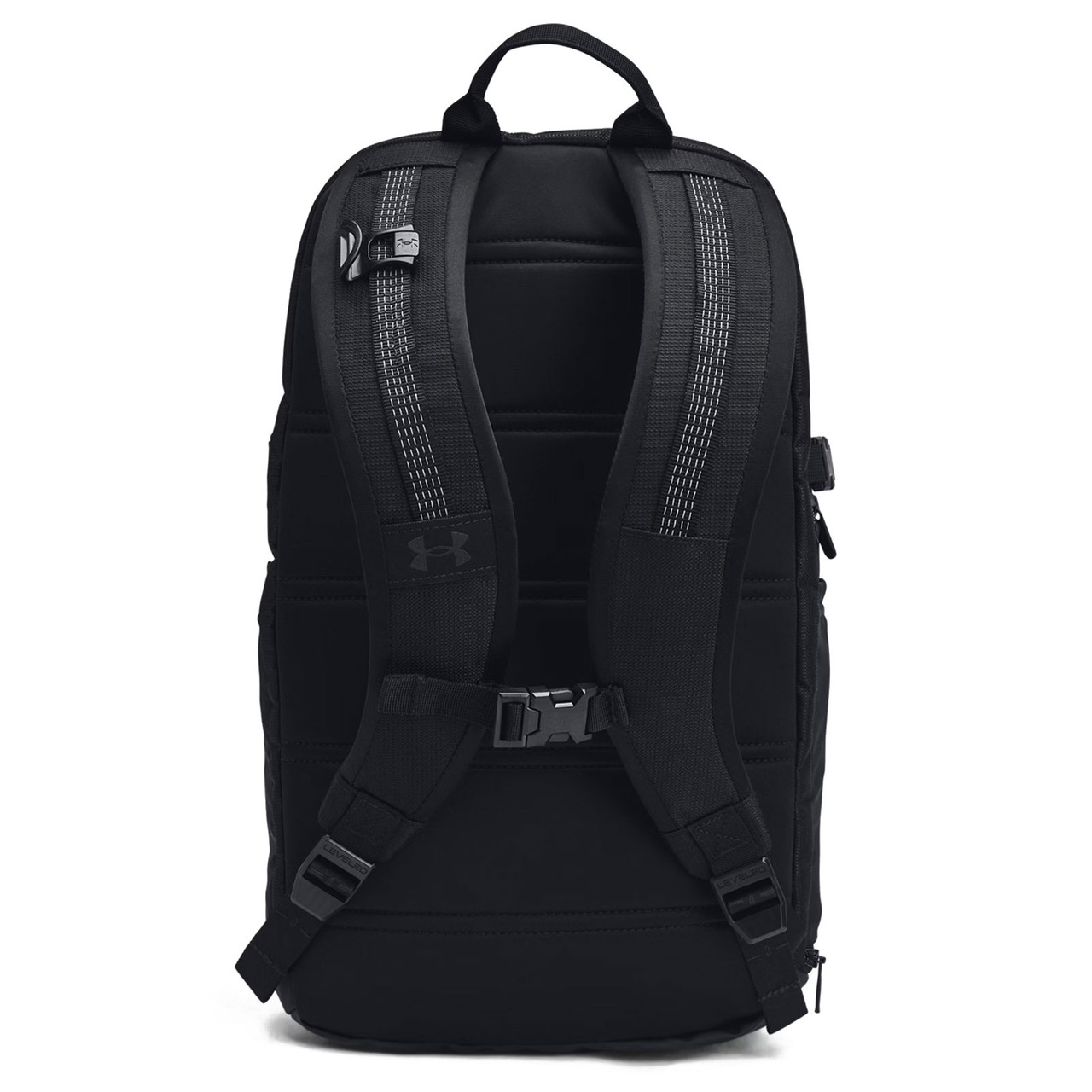 UNDER ARMOUR UA Triumph Sport Black Backpack (1372290-003-OSFM