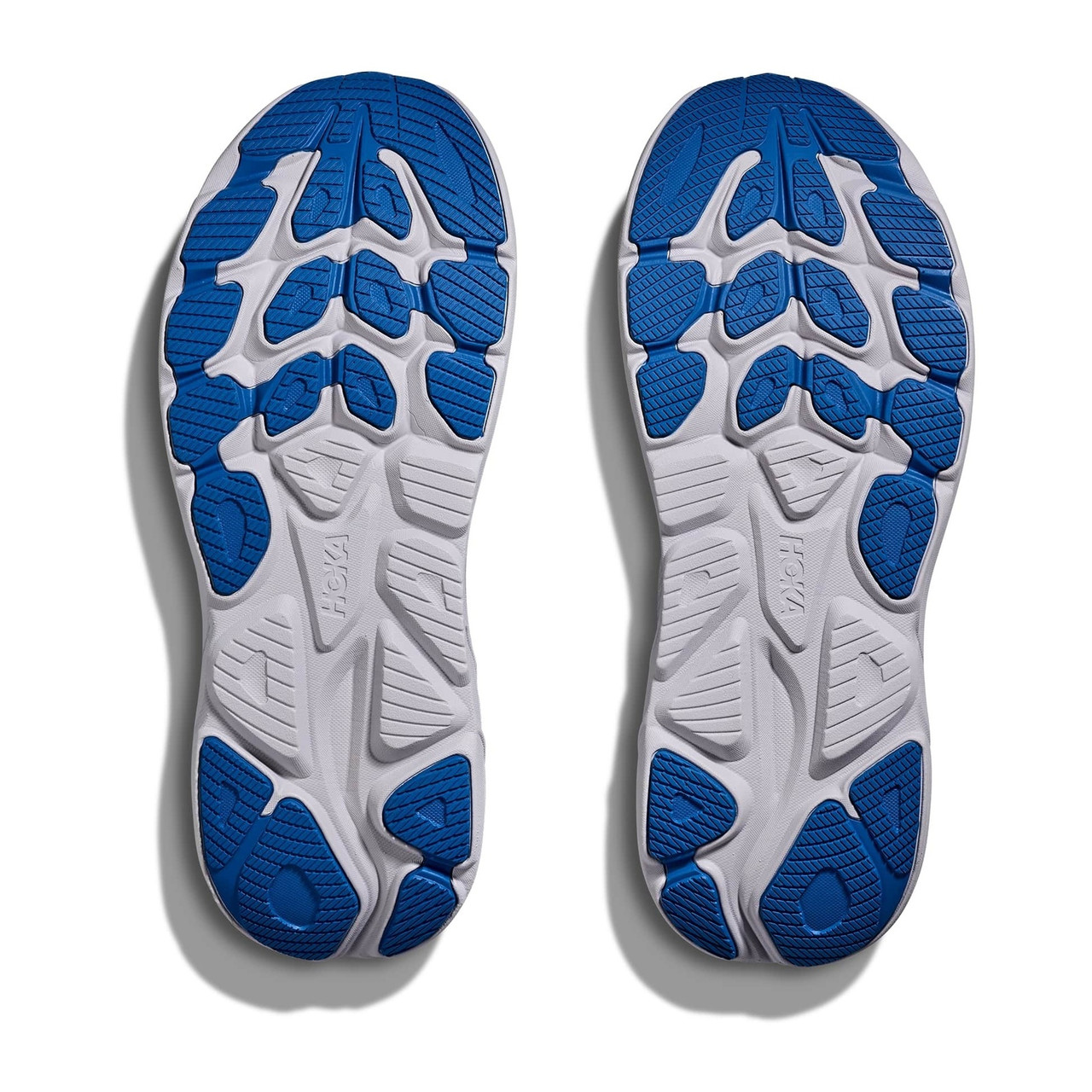 HOKA Men display picture 3