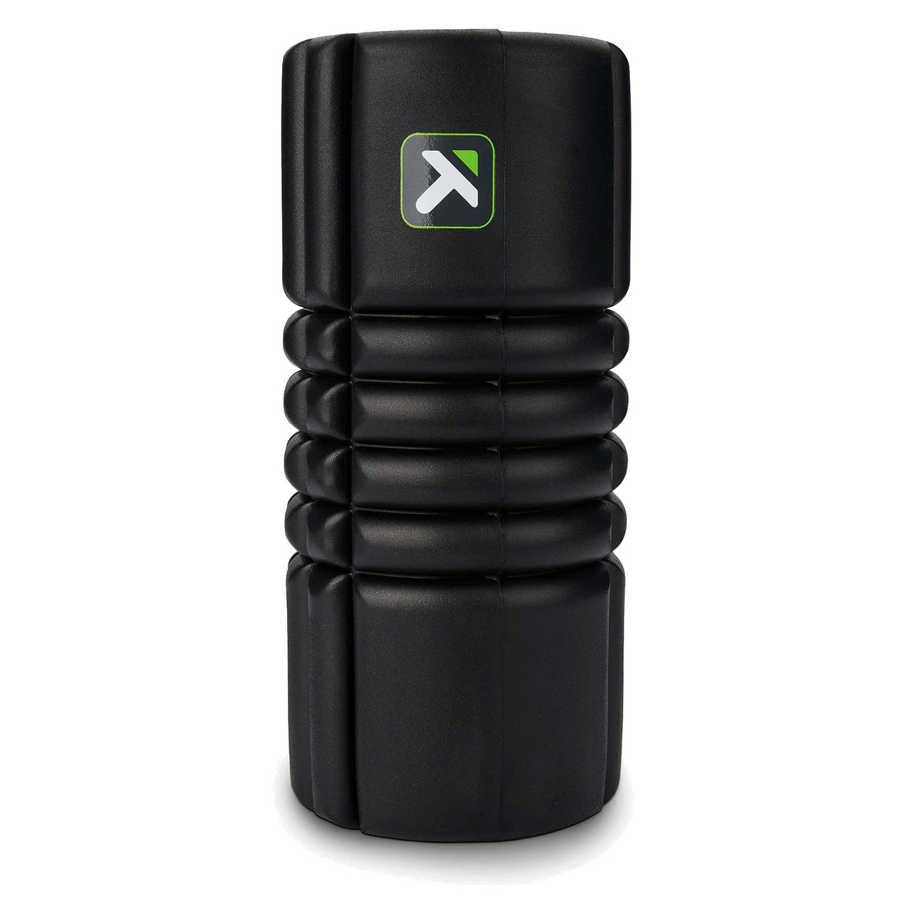 TriggerPoint GRID Foam Roller
