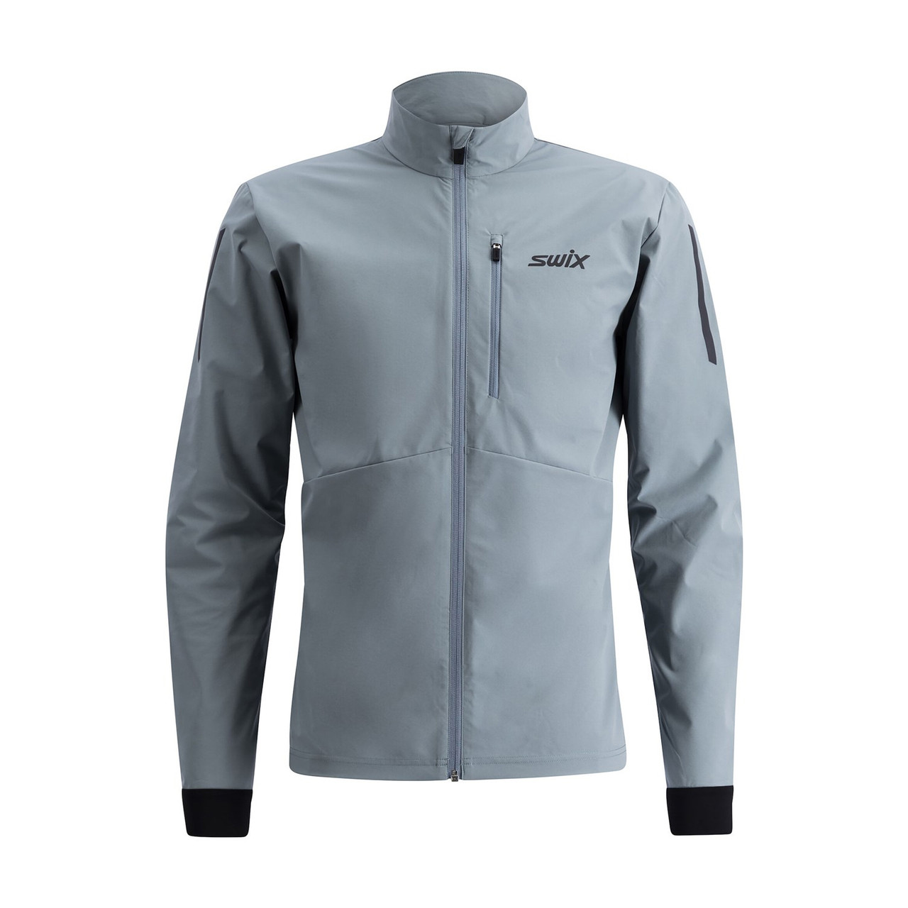 SWIX Men's Pace Wind Jacket - Free Shipping
