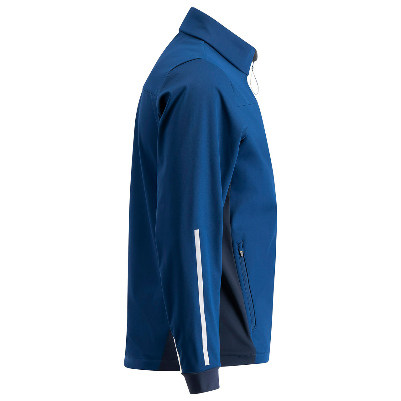 SWIX Men's Cross Jacket - Free Shipping