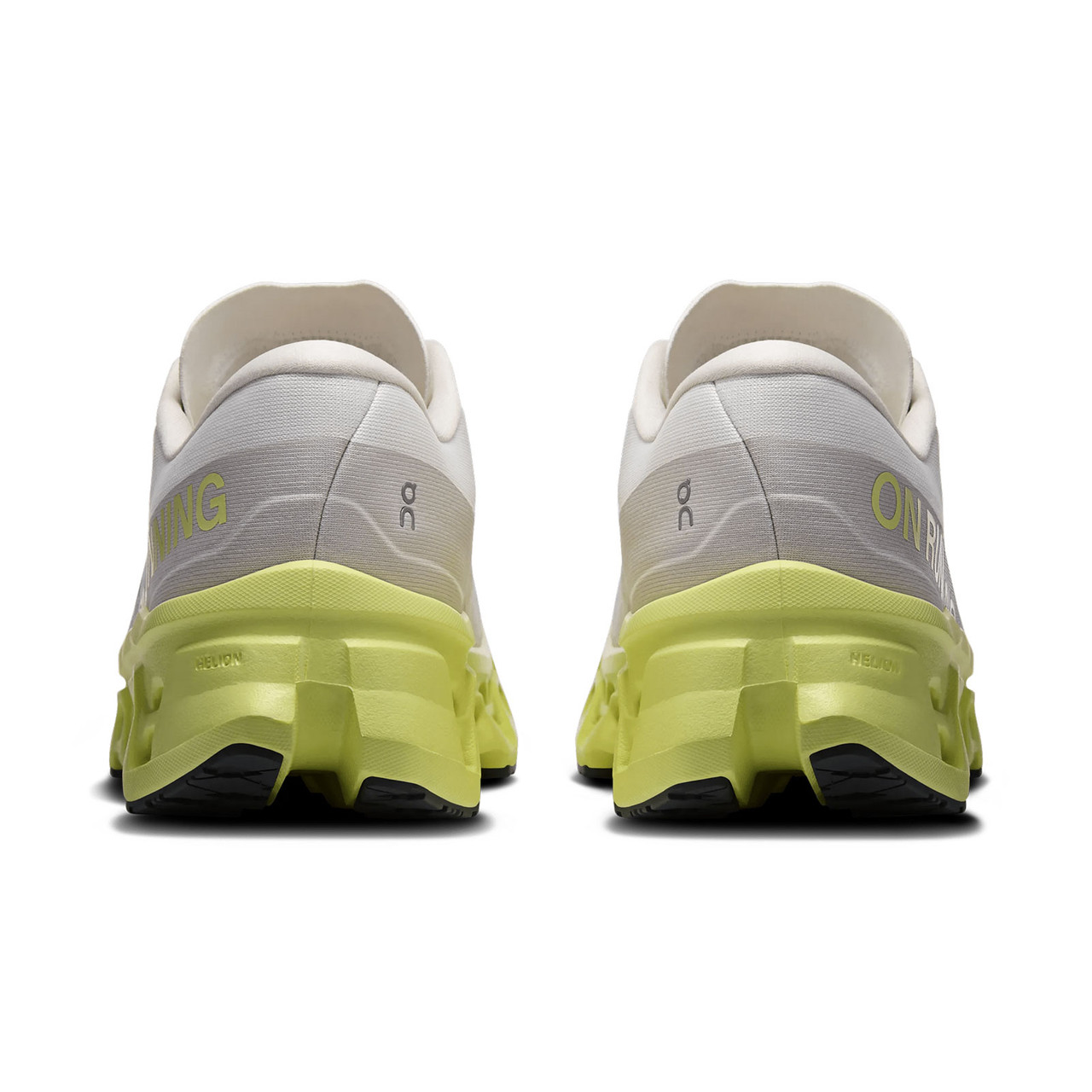 ON FOOTWEAR Men