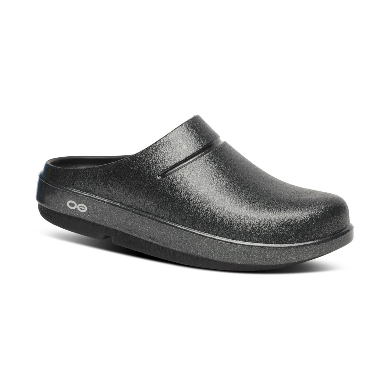 blue dress for baby girl Dansko Women's Platform Pro Black Nubuck / 40