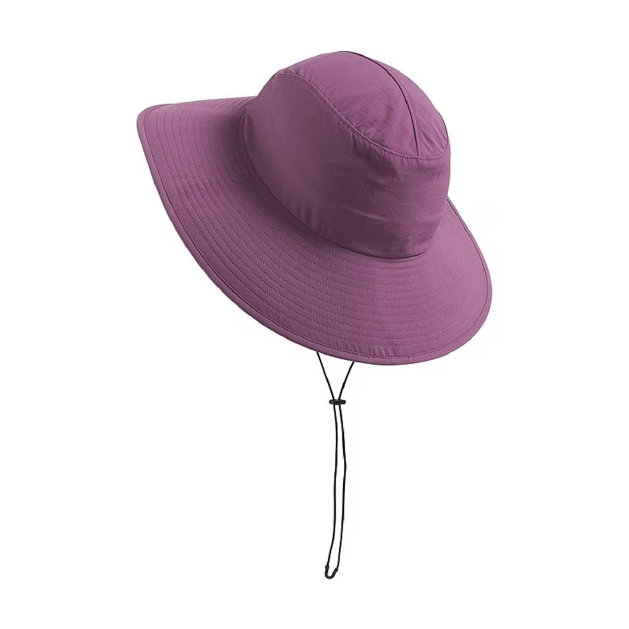 THE NORTH FACE Women's Horizon Breeze Brimmer Hat - Free Shipping