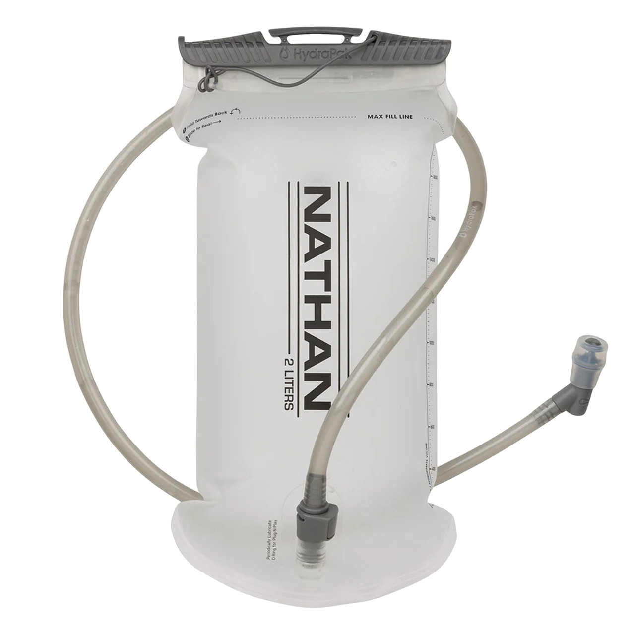 Nathan Sports Hydration Bladder - Thumbnail 2