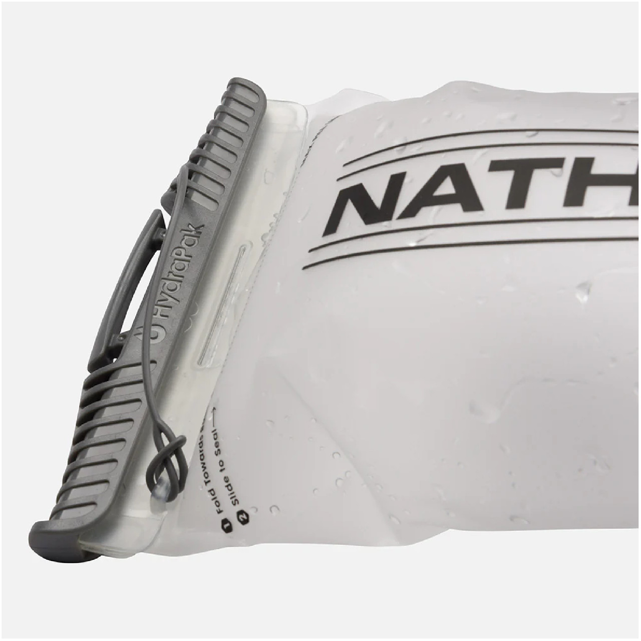 Nathan Sports Hydration Bladder