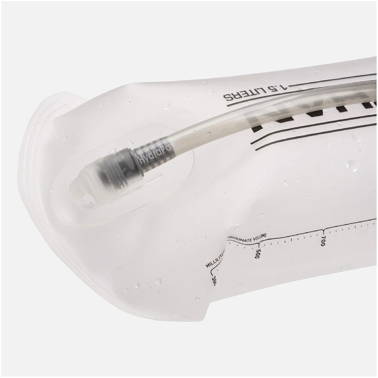 Nathan Sports Hydration Bladder - Thumbnail 5