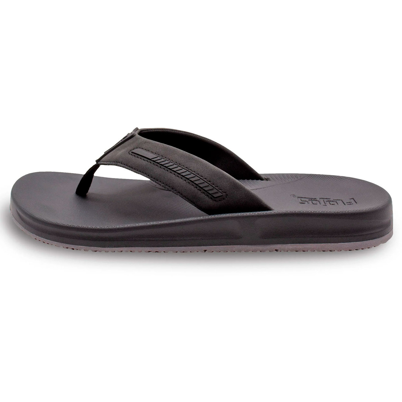 FLOJOS Men's Topanga Sandals - Free Shipping