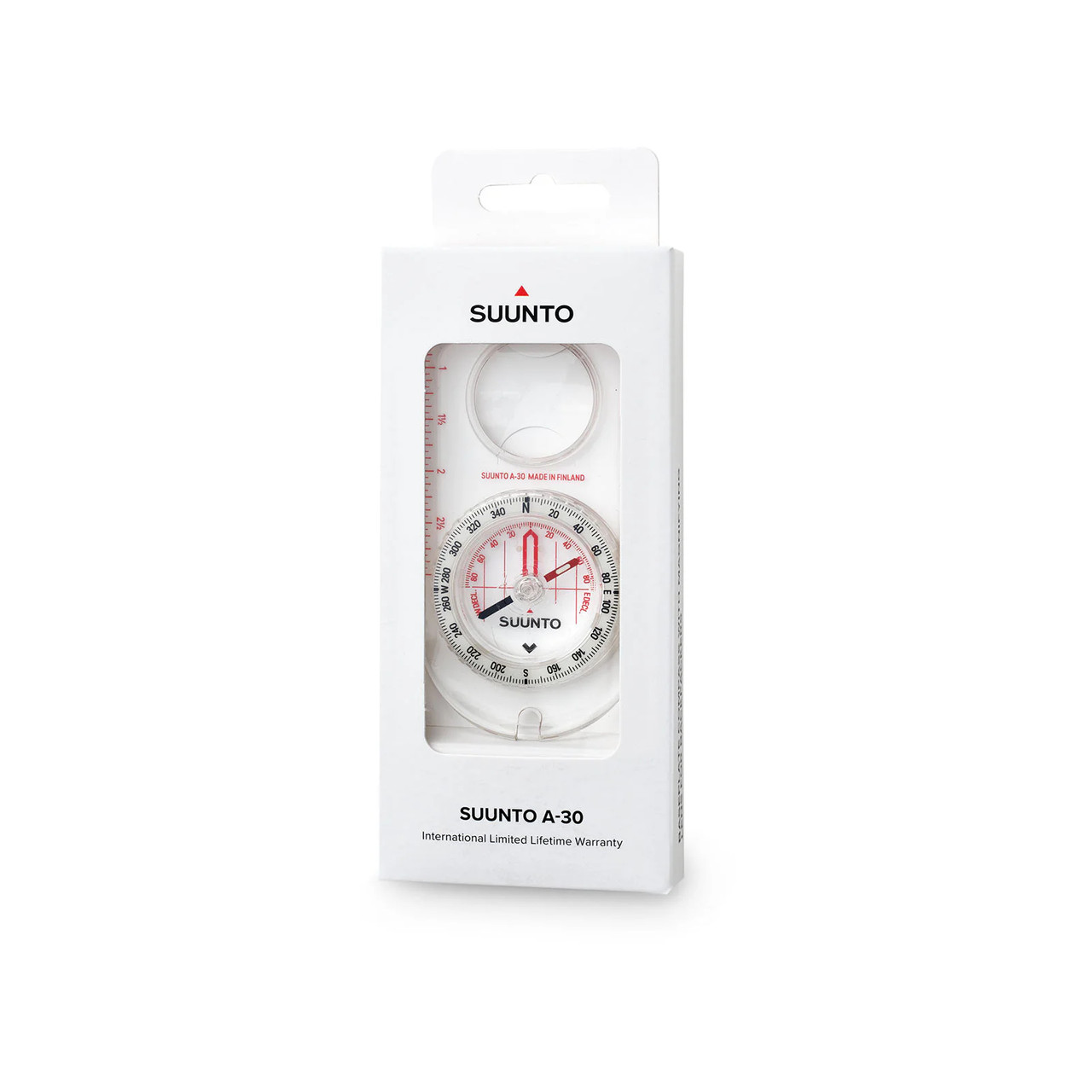Suunto A-30 SH - Thumbnail 2