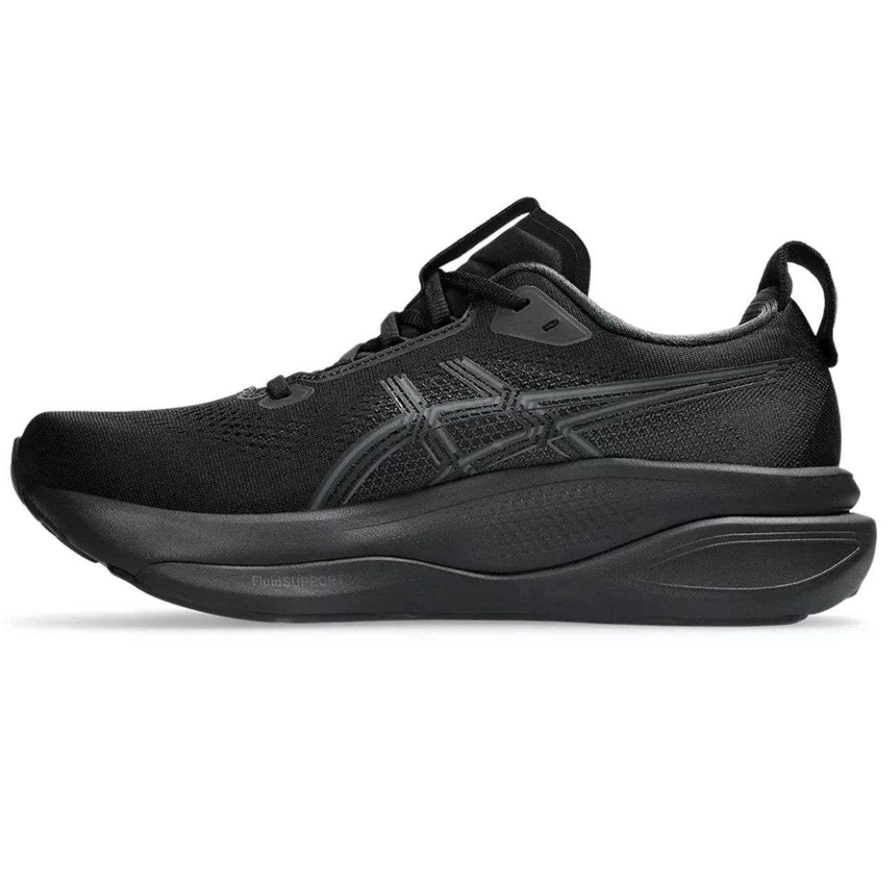 ASICS Men's Gel-Kayano 33 Wide Running Shoes - Free Shipping