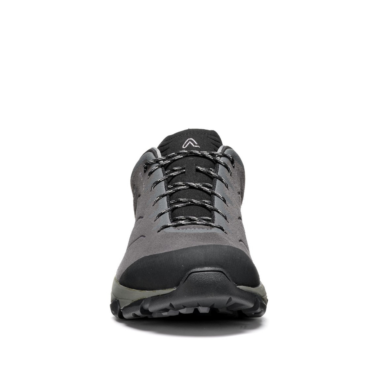 ASOLO Men's Acadia LTH GTX Wide Graphite/Black Hiking Shoes - Free