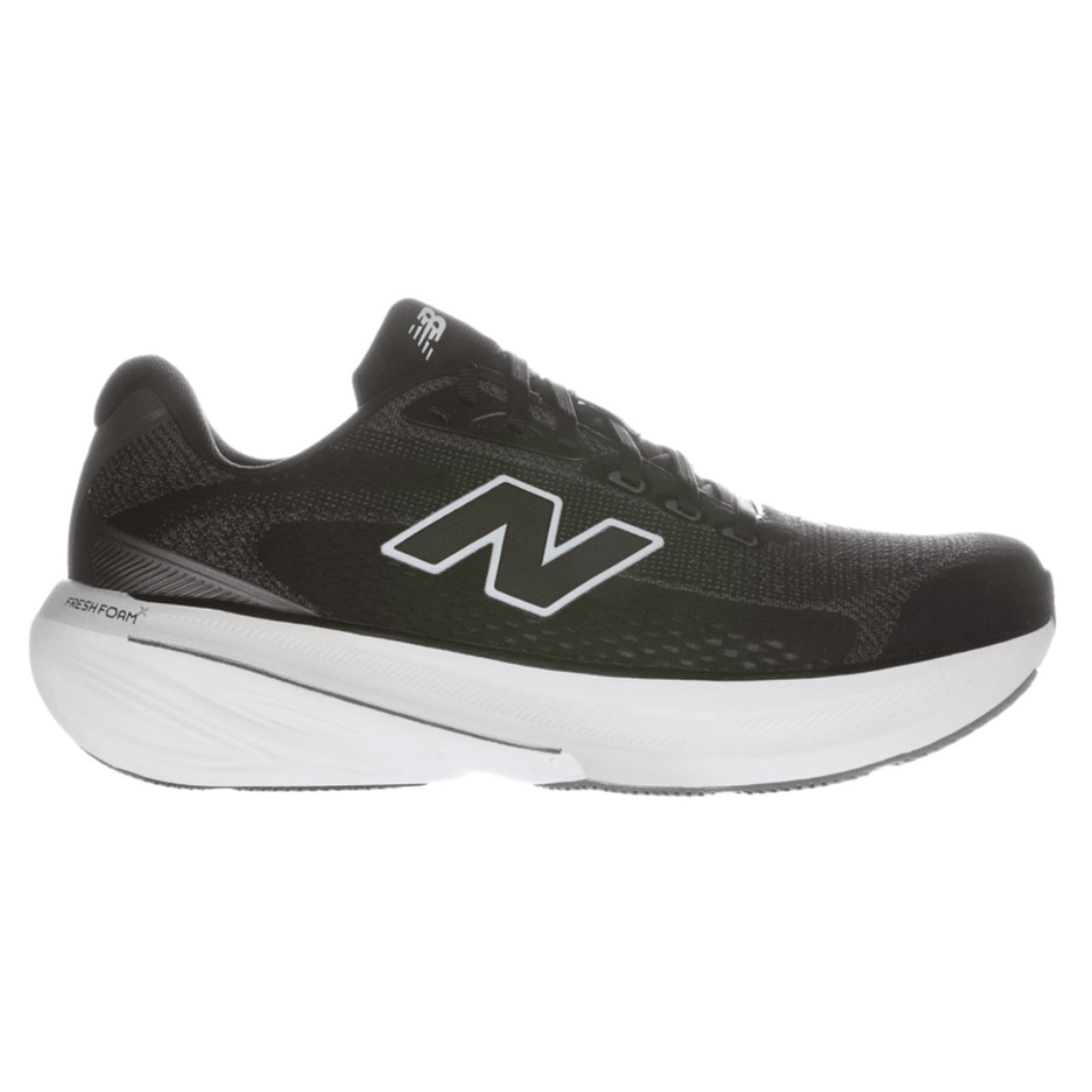 NEW BALANCE Men's Fresh Foam X 860v15 Running Shoes - Free Shipping