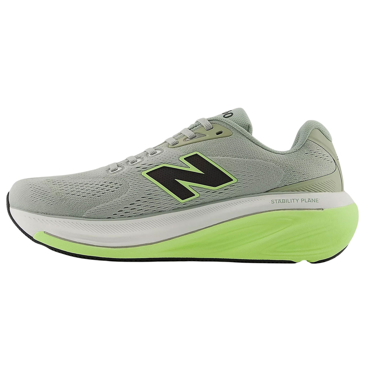 NEW BALANCE Men's Fresh Foam X 860v15 Running Shoes - Free Shipping
